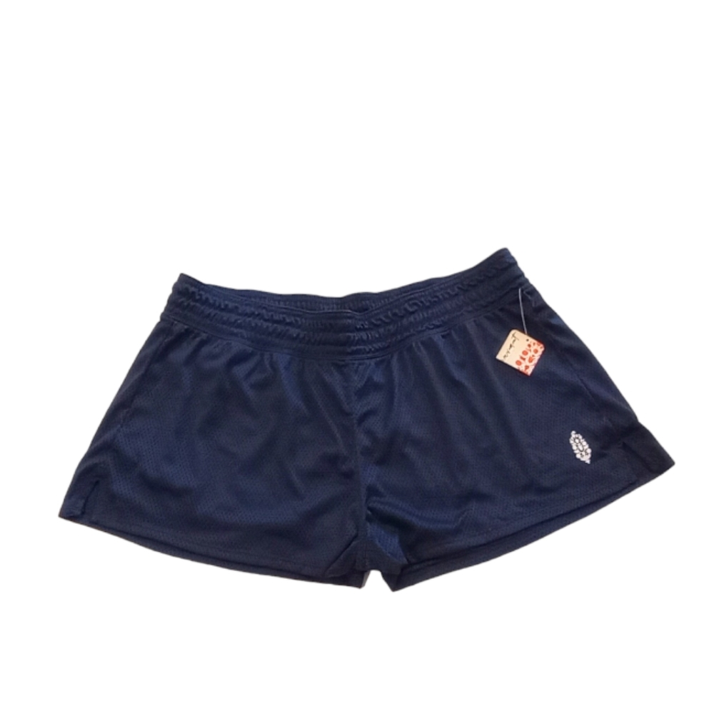 NWT  FP MOVEMENT  SHORTS